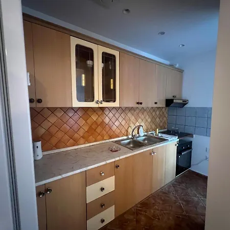 Apartment Orest 2 Vlore