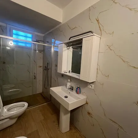 Apartment Orest 2 Vlore
