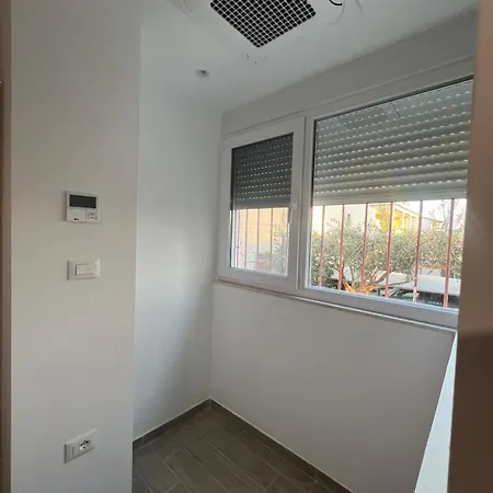 Apartment Orest 2