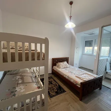 Apartment Orest 2