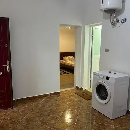 Apartment Orest 2 *