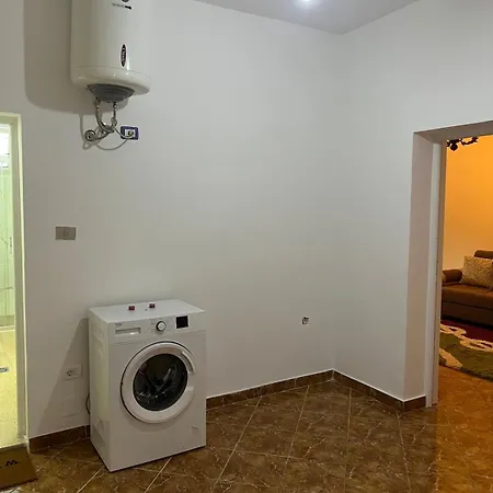 Apartment Orest 2 Vlore
