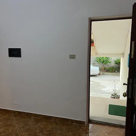 Apartment Orest 2 *